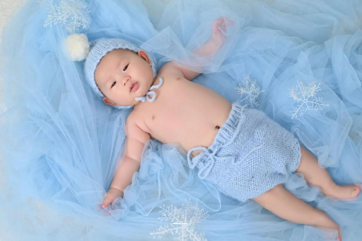 昌都孕妇初期有什么症状